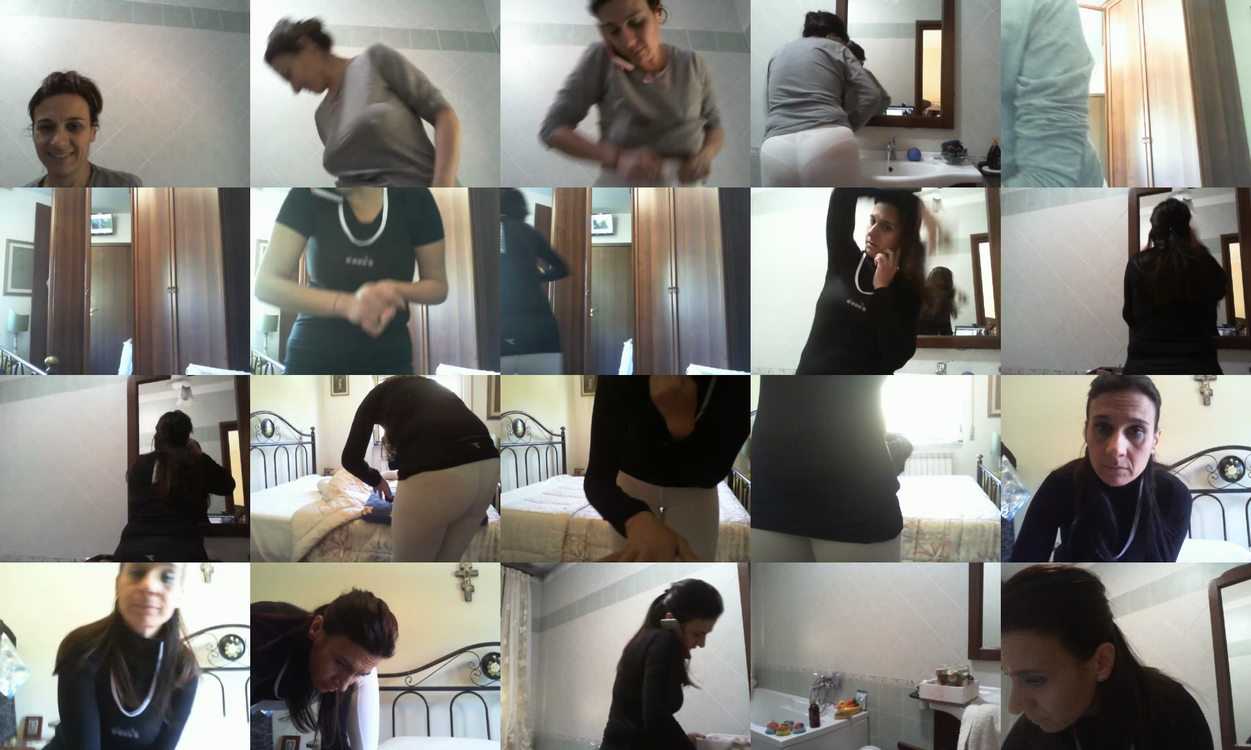 martinabigst  08-04-2021